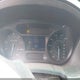 1FM5K8B80DGC40076 2013 Ford Explorer auction photo thumbnail 7