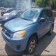 2T3BF4DV0BW098787 2011 Toyota Rav4 auction photo thumbnail 2