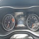 1C4PJMBX4KD314615 2019 Jeep Cherokee Trailhawk 4X4 auction photo thumbnail 7