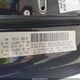 1C4PJMBX4KD314615 2019 Jeep Cherokee Trailhawk 4X4 auction photo thumbnail 9