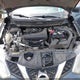 5N1AT2MNXGC851031 2016 Nissan Rogue S/Sl/Sv auction photo thumbnail 10
