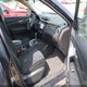 5N1AT2MNXGC851031 2016 Nissan Rogue S/Sl/Sv auction photo thumbnail 5