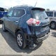 5N1AT2MNXGC851031 2016 Nissan Rogue S/Sl/Sv auction photo thumbnail 6