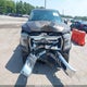 1FTEW1EP1FFD04136 2015 Ford F-150 Xlt auction photo thumbnail 13