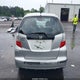JHMGE8H38DC025258 2013 Honda Fit auction photo thumbnail 16