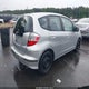 JHMGE8H38DC025258 2013 Honda Fit auction photo thumbnail 4