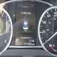 3N1AB7AP7GY263088 2016 Nissan Sentra Sv auction photo thumbnail 7