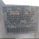3N1AB7AP7GY263088 2016 Nissan Sentra Sv auction photo thumbnail 9