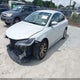 1C3CCCAB5FN557976 2015 Chrysler 200 Limited auction photo thumbnail 2