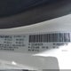 1C3CCCAB5FN557976 2015 Chrysler 200 Limited auction photo thumbnail 9