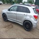 JA4AR4AU3BZ016916 2011 Mitsubishi Outlander Sport Se auction photo thumbnail 3