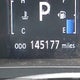 JA4AR4AU3BZ016916 2011 Mitsubishi Outlander Sport Se auction photo thumbnail 7