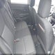 JA4AR4AU3BZ016916 2011 Mitsubishi Outlander Sport Se auction photo thumbnail 8
