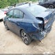 4S3BWAD65P3003402 2023 Subaru Legacy Premium auction photo thumbnail 3