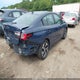 4S3BWAD65P3003402 2023 Subaru Legacy Premium auction photo thumbnail 4