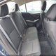 4S3BWAD65P3003402 2023 Subaru Legacy Premium auction photo thumbnail 8