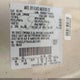 1FMZU77K45UB31391 2005 Ford Explorer Sport Trac auction photo thumbnail 9