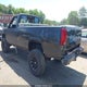 2GCFK24K5J1302224 1988 Chevrolet Gmt-400 K2500 auction photo thumbnail 3