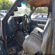 2GCFK24K5J1302224 1988 Chevrolet Gmt-400 K2500 auction photo thumbnail 5