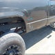 2GCFK24K5J1302224 1988 Chevrolet Gmt-400 K2500 auction photo thumbnail 6