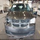2C4RDGBG1KR719930 2019 Dodge Grand Caravan Se auction photo thumbnail 12