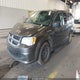 2C4RDGBG1KR719930 2019 Dodge Grand Caravan Se auction photo thumbnail 2