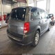2C4RDGBG1KR719930 2019 Dodge Grand Caravan Se auction photo thumbnail 4