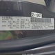 2C4RDGBG1KR719930 2019 Dodge Grand Caravan Se auction photo thumbnail 9