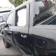 1FTEW2KP2RKD50189 2024 Ford F-150 Stx auction photo thumbnail 15