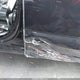 1FTEW2KP2RKD50189 2024 Ford F-150 Stx auction photo thumbnail 22