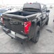 1FTEW2KP2RKD50189 2024 Ford F-150 Stx auction photo thumbnail 4