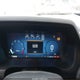 1FTEW2KP2RKD50189 2024 Ford F-150 Stx auction photo thumbnail 7