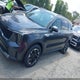 5XYRL4JC1RG282798 2024 Kia Sorento S auction photo thumbnail 14