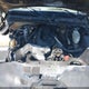 1GNFK16Z15J180856 2005 Chevrolet Suburban 1500 Ls auction photo thumbnail 10