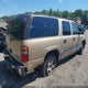 1GNFK16Z15J180856 2005 Chevrolet Suburban 1500 Ls auction photo thumbnail 4