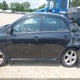 5YFBU4EE3CP012193 2012 Toyota Corolla Base auction photo thumbnail 14