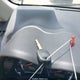 5YFBU4EE3CP012193 2012 Toyota Corolla Base auction photo thumbnail 11