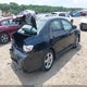5YFBU4EE3CP012193 2012 Toyota Corolla Base auction photo thumbnail 4