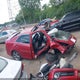 4T1BF1FK1EU755790 2014 Toyota Camry Se auction photo thumbnail 14
