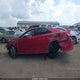 4T1BF1FK1EU755790 2014 Toyota Camry Se auction photo thumbnail 15
