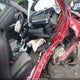 4T1BF1FK1EU755790 2014 Toyota Camry Se auction photo thumbnail 5