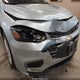 1G1ZE5ST8HF257552 2017 Chevrolet Malibu 1Lt auction photo thumbnail 6