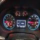 1G1ZE5ST8HF257552 2017 Chevrolet Malibu 1Lt auction photo thumbnail 7