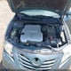 4T1BK46K98U560652 2008 Toyota Camry Xle V6 auction photo thumbnail 10