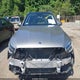 W1N0G8EB3LF864460 2020 Mercedes-Benz Glc 300 4Matic auction photo thumbnail 12