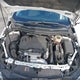 1G1BE5SM1J7183255 2018 Chevrolet Cruze Lt Auto auction photo thumbnail 10