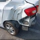 1G1BE5SM1J7183255 2018 Chevrolet Cruze Lt Auto auction photo thumbnail 16