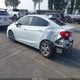 1G1BE5SM1J7183255 2018 Chevrolet Cruze Lt Auto auction photo thumbnail 3