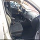 1G1BE5SM1J7183255 2018 Chevrolet Cruze Lt Auto auction photo thumbnail 5