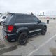 1J4RR7GW6AC123988 2010 Jeep Grand Cherokee Srt8 auction photo thumbnail 4